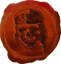 hey 210's Avatar