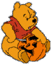 PoohCarv