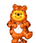 PoohTigger