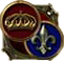 blade1's Avatar