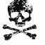 Klamath's Avatar