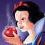 SnowWhite