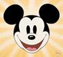 SunMickey