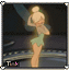AmberRosevine's Avatar