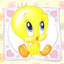 Tweety