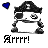Rayne's Avatar