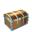 Jim seapaine's Avatar