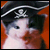 slaveguy's Avatar