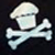 TrueMartin's Avatar