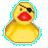 Cubkyle's Avatar