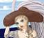 Unsafe_Safe's Avatar