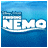 Findingnemo 1