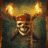 DrkFire4Ever's Avatar