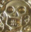 atomiczombie's Avatar