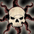 saltwater's Avatar