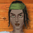 Icon 03