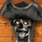 brammie2118's Avatar