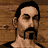GreenKman's Avatar