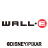 Icon Walle 2 NP