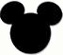Monorail Red's Avatar