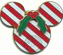 Images3