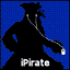 Nate Swordwalker's Avatar