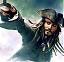 PirateGirl212's Avatar