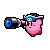 DarkBones's Avatar