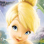 Ducky's Avatar