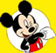 Mickey