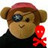monkeybugs's Avatar