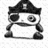 mrcharisma316's Avatar