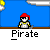 Pirate