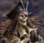 Johnny Darkwalker's Avatar