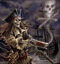 Pirate7647