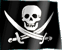 Dandymorganl's Avatar