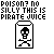 Poison elf's Avatar