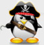 Captain Gill's Avatar