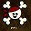 Kate Goldspinner's Avatar