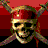 Will Badbreaker's Avatar