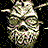 li.seaskull's Avatar