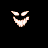 goldlover's Avatar