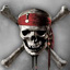 Robert Ironcastle's Avatar