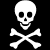 Captain jonessparrow's Avatar