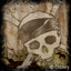 whiskey's Avatar