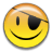 Plunderin Mom's Avatar