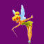 Spotlight Tink