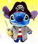 James Bladefury's Avatar