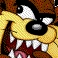 Taz
