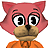 Toontown Char2